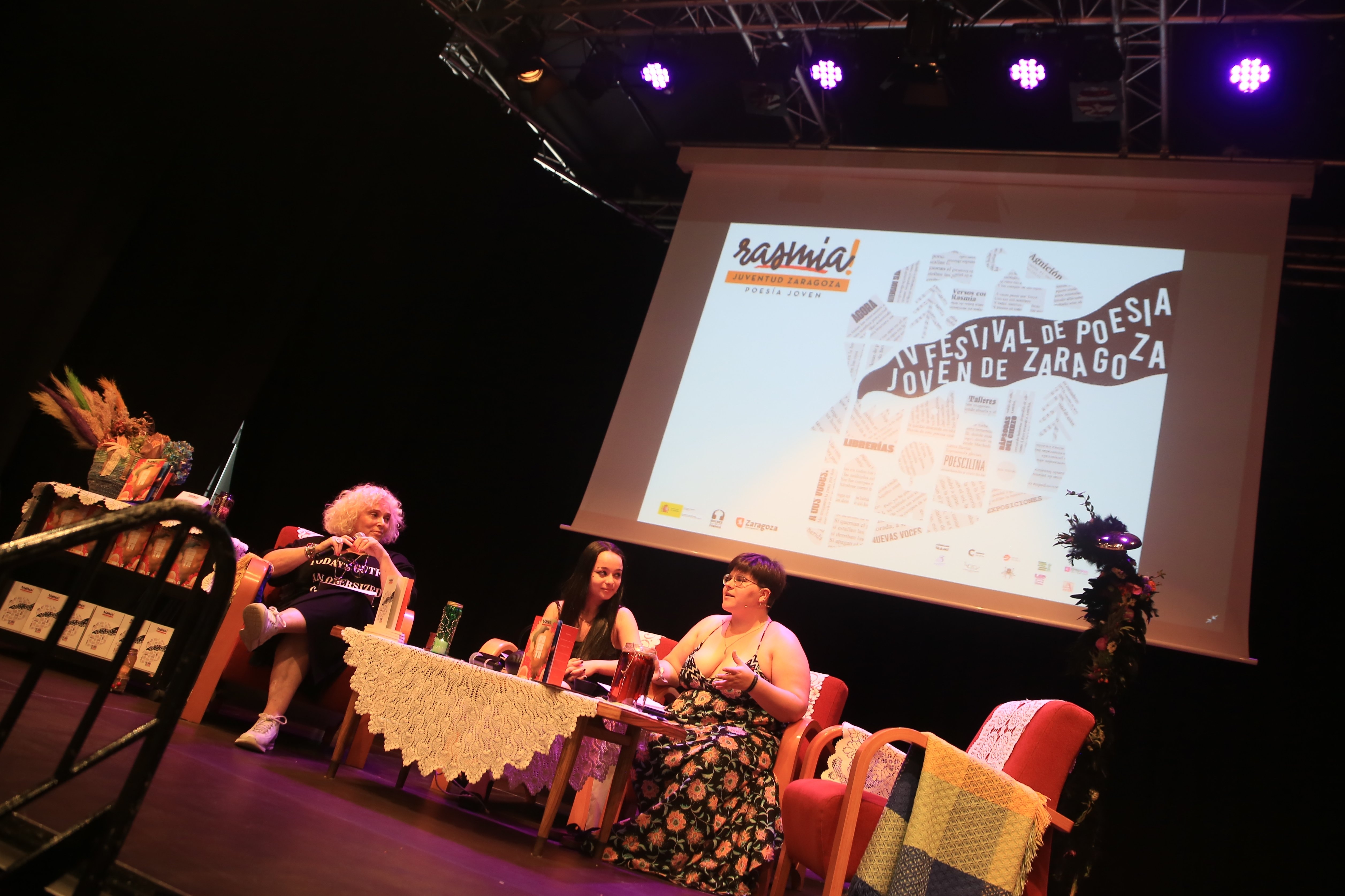 Pulsa para ver la imagen en grande